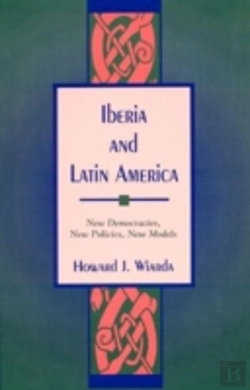 Bertrand.pt - Iberia And Latin America