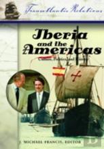 Iberia And The Americas