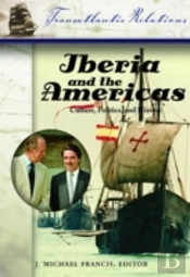 Iberia And The Americas