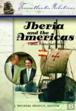 Bertrand.pt - Iberia And The Americas
