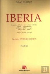 Iberia