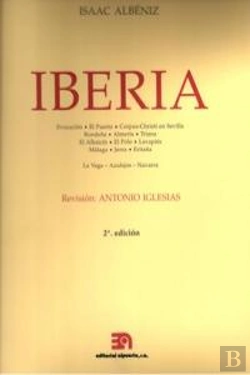 Bertrand.pt - Iberia