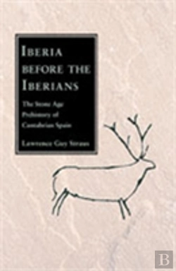 Bertrand.pt - Iberia Before The Iberians