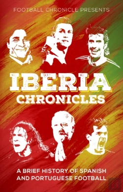 Bertrand.pt - Iberia Chronicles