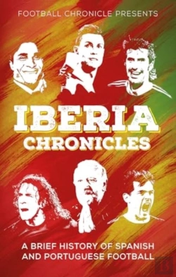 Bertrand.pt - Iberia Chronicles
