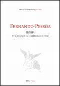 Ibéria - Introdução a um Imperialismo Futuro
