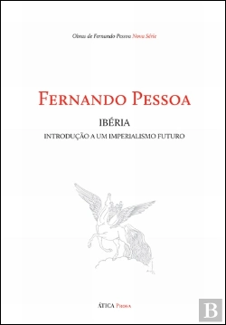Bertrand.pt - Ibéria - Introdução a um Imperialismo Futuro