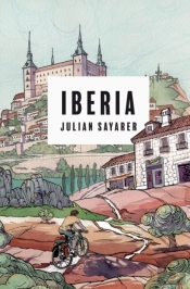 Iberia