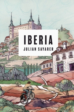 Bertrand.pt - Iberia