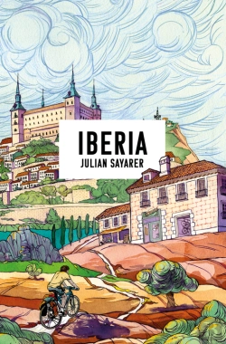Bertrand.pt - Iberia