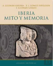 Iberia, Mito Y Memoria  