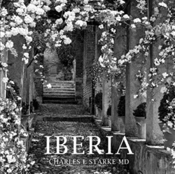 Bertrand.pt - Iberia: Travels Through Portugal And Spa