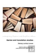 Iberian And Translation Studies