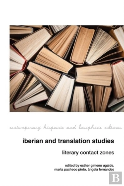 Bertrand.pt - Iberian And Translation Studies