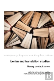 Iberian And Translation Studies
