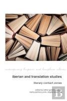 Iberian And Translation Studies