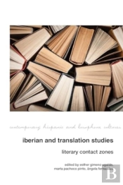 Iberian And Translation Studies