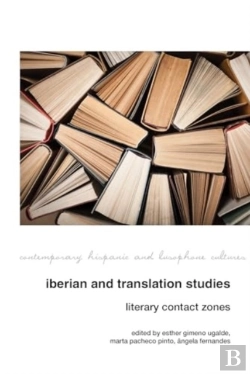 Bertrand.pt - Iberian And Translation Studies