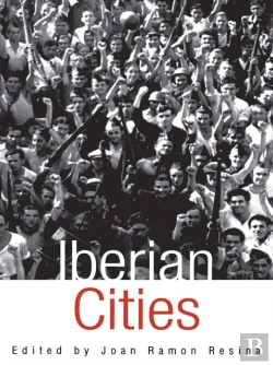 Bertrand.pt - Iberian Cities