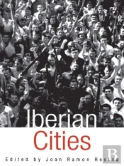 Iberian Cities