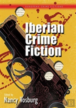 Bertrand.pt - Iberian Crime Fiction