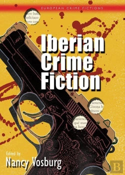 Bertrand.pt - Iberian Crime Fiction