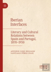 Iberian Interfaces