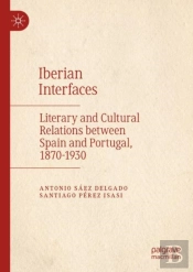 Iberian Interfaces