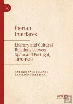Bertrand.pt - Iberian Interfaces