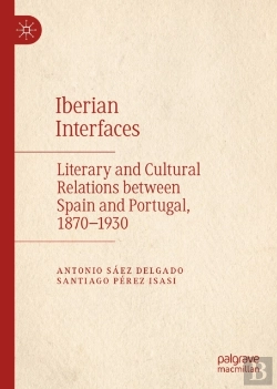 Bertrand.pt - Iberian Interfaces