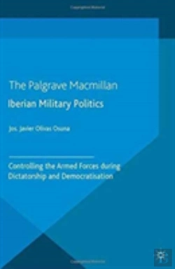 Bertrand.pt - Iberian Military Politics