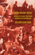 Iberian Military Politics