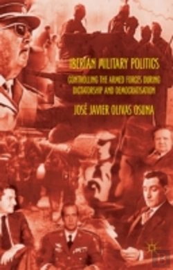 Bertrand.pt - Iberian Military Politics