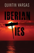 Iberian Ties