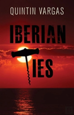 Bertrand.pt - Iberian Ties