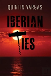 Iberian Ties