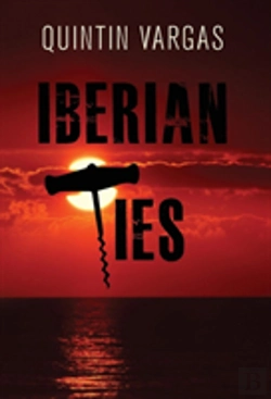 Bertrand.pt - Iberian Ties