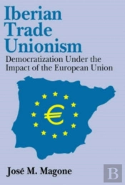Iberian Trade Unionism