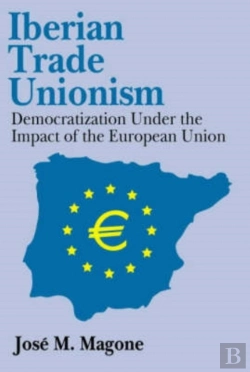 Bertrand.pt - Iberian Trade Unionism