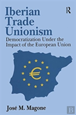 Bertrand.pt - Iberian Trade Unionism