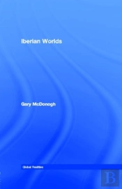 Iberian Worlds
