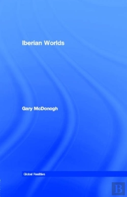 Bertrand.pt - Iberian Worlds