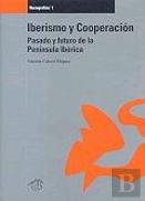 Iberismo e Cooperação