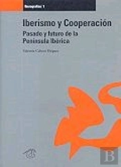 Iberismo e Cooperação