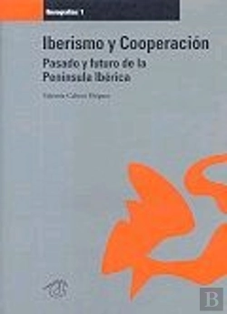Bertrand.pt - Iberismo e Cooperação