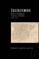 Iberismos