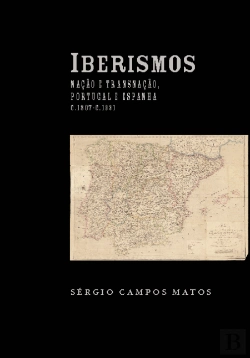 Bertrand.pt - Iberismos
