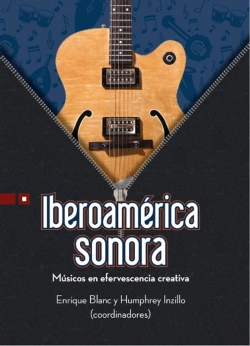 Bertrand.pt - Iberoamérica Sonora