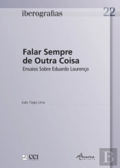 Iberografias 22
