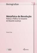 Iberografias 23